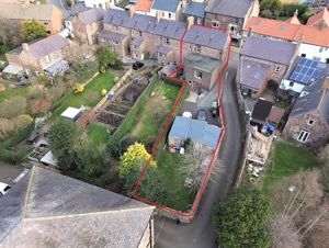 Photo 16- click for photo gallery